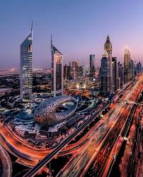 الإمارات دبي أبوظبي الشارقة عجمان الفجيرة رأس الخيمة Dubai Dubai Holidays Beautiful Locations