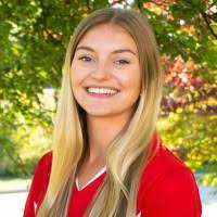 70+ "Anna Schaefer" profiles