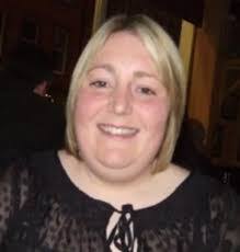 Alice Etheridge's Instagram, Twitter & Facebook