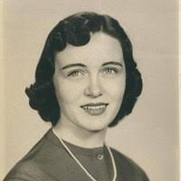 Dorothy Plyler Obituary