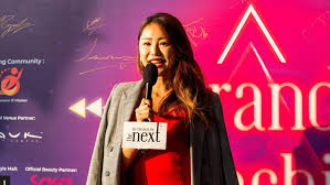 Find top all categories influencers in malaysia for march, 2021. The Next Officially Launch In Search For Social Media Influencer 2cents