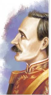 Venezuela y su historia: A 150 años del asesinato de Ezequiel Zamora