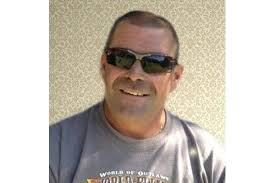 Kenneth Ott Obituary (2018)