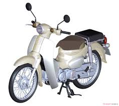 Image result for Beige 1999 Motorcycle