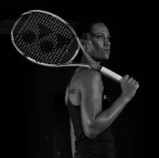 16.10.92, 28 years wta ranking: Viktorija Golubic Startseite Facebook