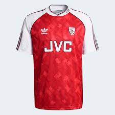 Social media like youtube, tumblr, facebook, and instagram have revolutionized and. Adidas Arsenal Jersey Multicolor Adidas Us