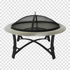 Small appliances found in the home are useful for many tasks in the kitchen, the laundry room and the bathroom. Prima Stainless Steel Bowl Firepit Lifestyle Appliances Ltd Furniture Table Coffee Table Tabletop Transparent Png Pngset Com