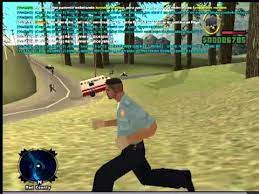 5 years limited warranty if unit is not registered / 12 years limited warranty if unit is properly registered online. Dfh Youtube