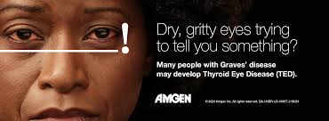 Listen to Your Eyes updated their...