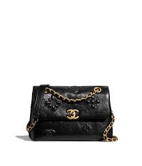 $5100 chanel caviar quilted mini coco handle flap camel ❤ liked on polyvore featuring bags, handbags, leather handbags, leather tote, quilted. Handbags Bags Fashion Chanel