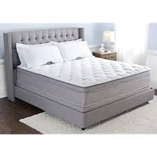 Box spring beds also have some disadvantages when compared with platform beds. Buy 13 Personal Comfort A8 Bed Vs Sleep Number Bed I8 Queen Online In Indonesia B00chsozeu