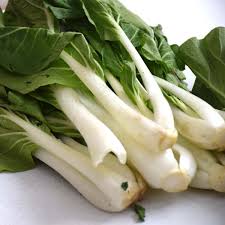 Maybe you would like to learn more about one of these? Pechay The Nutrient Dense Kale Alternative The Green Grocer Manila