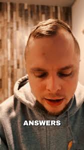 hope this encourages someone tonight. written by my hero, Jamie Tworkowski.  🤍