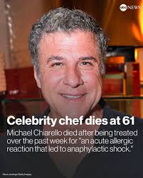 WROI GIANT fm (@WROIGIANTfm)