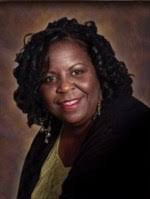 Obituaries Search for carole king