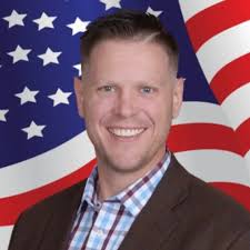 Licensed Medicare Advisors Near Grand Island, FL