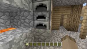 List top minecraft seeds for the xbox 360 platform : 11 Minecraft Seeds Xbox Ideas Minecraft Xbox Seeds