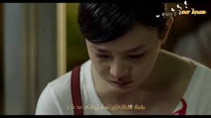 Why Not Me Enrique Iglesias Lyric Kara 1080 Hd Youtube