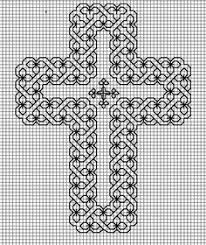 We did not find results for: 15 Christian Ideas Christian Cross Stitch Cross Stitch Patterns Cross Stitch