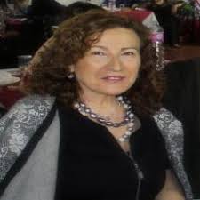 EUGENIA MARINA MIRANDA