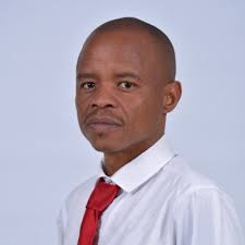 Personally I think this role would be a lot of fun!