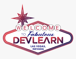 5 out of 5 stars. Transparent Viva Las Vegas Clipart Hd Png Download Kindpng