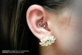 Daith Piercing Tumblr Daith Piercing Jewelry Daith Piercing Ear Piercings