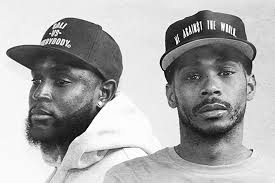 Mike & Keys Futuristic Beat Competition Accepting Enteries