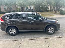 Image result for Kona Coffee 2014 Honda