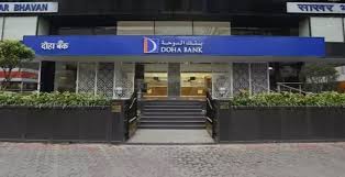 Foreign banks are normally branches or representative offices of established foreign banks in other locations. How Many Foreign Banks In India 2017 Quora