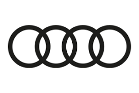 66 in lörrach salzert, ☎ telefon 07621 163450 mit ⌚ öffnungszeiten, bewertungen und anfahrtsplan. Wolblin Garage Gmbh Ihr Mehrmarkenautohaus In Lorrach Ugt Cars