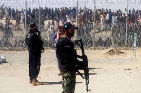 Europe has long been ignoring the deteriorating security situation in afghanistan. Nn5plx2gmomtam