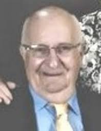 Larry G. Elick Obituary