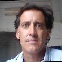 200+ "Luís Felipe" profiles