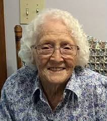 Willie Johnson Obituary