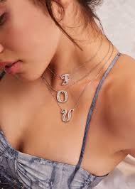 Brooke Silver's Instagram, Twitter & Facebook