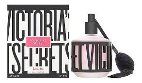 Get the best deals on victoria's secret perfume for women. Buy Victoria Secret Love Eau De Parfum 100ml Perfume Argos