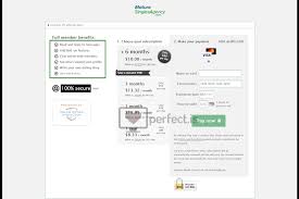 Rarely do apartments (at least affordable ones) come furnished, so that's another large expense you'll have to consider. Maturesinglesagency Com Review 2021 Perfect Or Scam