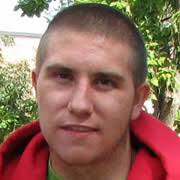 UW-Stout officers honored for helping save freshman's life