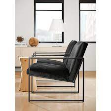 Novato Chair In Cowhide Modern Living Room Furniture Room Board Accent Chairs For Living Room Modern Furniture Living Room Lounge Chairs Living Room