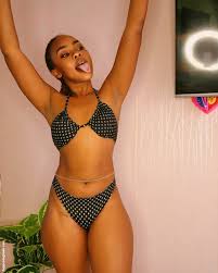 Heaven Girl Nude Onlyfans Leaks Info Celebritiessexiezpix Web Porn