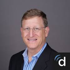 Dr. Harvey Fishman, MD