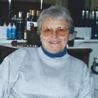 Marlene Floyd's Instagram, Twitter & Facebook