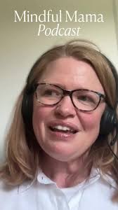 🎉 New Podcast 🎉⠀ Rocking Different Parenting Styles