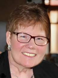 Linda Anderson Obituary