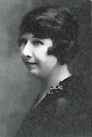 Sisterhood of Nurses