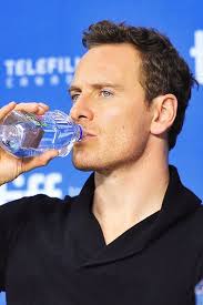 The thirst is real 😰 [Michael Fassbender] : r/LadyBoners