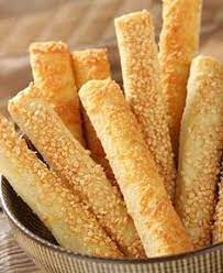 Pin En Las Mironas Recetas