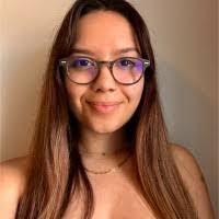 Alex Clemmons's Instagram, Twitter & Facebook