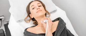 Loss of hair on lower legs (sorry guys, that is not from socks rubbing off your hair) with all this information in your hands, you might be feeling that addressing your hormones can be exactly what the doctor ordered! Hair Loss Fatigue Or Weight Gain National Thyroid Awareness Month